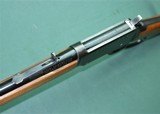Winchester Model 94 post 64 in 30-30 caliber - 12 of 15