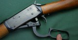 Winchester Model 94 post 64 in 30-30 caliber - 13 of 15