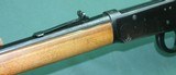Winchester Model 94 post 64 in 30-30 caliber - 11 of 15