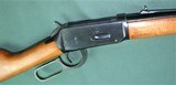 Winchester Model 94 post 64 in 30-30 caliber - 8 of 15