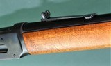 Winchester Model 94 post 64 in 30-30 caliber - 15 of 15