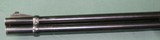 Winchester Model 94 post 64 in 30-30 caliber - 3 of 15