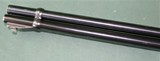 Winchester Model 94 post 64 in 30-30 caliber - 9 of 15