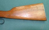 Winchester Model 94 post 64 in 30-30 caliber - 6 of 15
