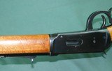 Winchester Model 94 post 64 in 30-30 caliber - 10 of 15
