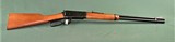 Winchester Model 94 post 64 in 30-30 caliber - 1 of 15