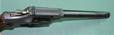 Hi Standard Sentinel revolver - 15 of 15