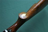 Weatherby vanguard 30-06 with scope Made in Japan - 11 of 15