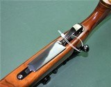 Weatherby vanguard 30-06 with scope Made in Japan - 10 of 15