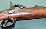 Springfield Trapdoor 45-70 - 14 of 15