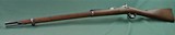 Springfield Trapdoor 45-70 - 2 of 15