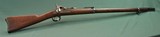 Springfield Trapdoor 45-70 - 1 of 15