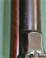 Springfield Trapdoor 45-70 - 9 of 15