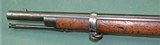 Springfield Trapdoor 45-70 - 3 of 15