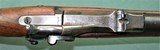 Springfield Trapdoor 45-70 - 15 of 15