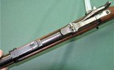 Springfield Trapdoor 45-70 - 8 of 15
