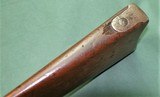 Springfield Trapdoor 45-70 - 11 of 15