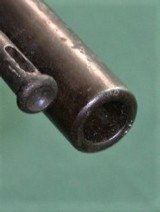 Springfield Trapdoor 45-70 - 12 of 15