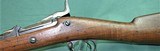 Springfield Trapdoor 45-70 - 6 of 15