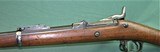 Springfield Trapdoor 45-70 - 5 of 15