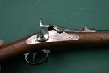 Springfield Trapdoor 45-70 - 13 of 15