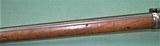 Springfield Trapdoor 45-70 - 4 of 15