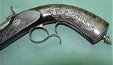 Antique pistol might be one of a pair - 12 of 15
