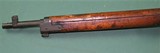 Arisaka model 99 with Bayonet 7.7 mm - 6 of 15