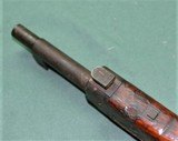Arisaka model 99 with Bayonet 7.7 mm - 13 of 15