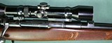 Mauser 98 Sporter in 280 cal - 10 of 15