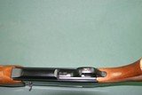 Browning Bar 30-06 semi auto rifle - 7 of 15