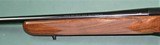 Browning Bar 30-06 semi auto rifle - 4 of 15