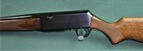 Browning Bar 30-06 semi auto rifle - 5 of 15