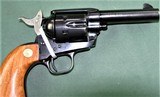 Colt Shopkeeper in 45LC - 6 of 15
