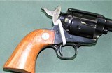 Colt Shopkeeper in 45LC - 9 of 15