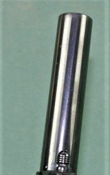 Colt Shopkeeper in 45LC - 12 of 15