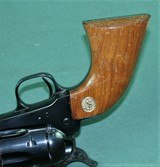 Colt Shopkeeper in 45LC - 14 of 15