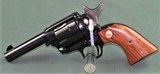 Colt Shopkeeper in 45LC - 2 of 15