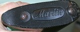 Marlin 336 SC in 30-30 caliber - 3 of 15
