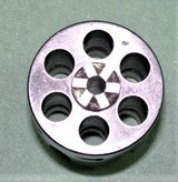 Ruger Vaquero 357 mag - 12 of 15