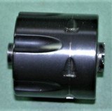 Ruger Vaquero 357 mag - 11 of 15