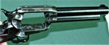 Ruger Vaquero 357 mag - 10 of 15