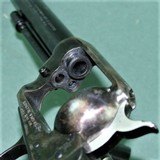 Ruger Vaquero 357 mag - 9 of 15