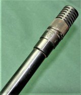 Winchester model 37 A shot gun - 9 of 17