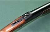 Winchester model 37 A shot gun - 12 of 17