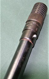 Winchester model 37 A shot gun - 13 of 17