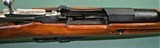 Mosin-Nagant 91-30 rifle - 13 of 15
