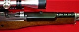 Ruger Mini 30 with scope and extras - 6 of 14