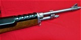 Ruger Mini 30 with scope and extras - 7 of 14