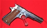 Star Super B 9 mm Pistol - 2 of 14